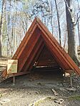 IMG_20250411_093959