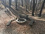 IMG_20250411_094006