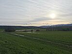 IMG_20250410_182156