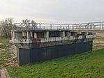 IMG_20250410_182326