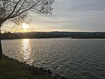 IMG_20250410_184438
