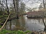 IMG_20250410_184938