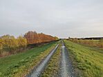 IMG_20250410_190514