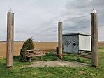 IMG_20250410_164313