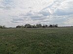 IMG_20250410_135355
