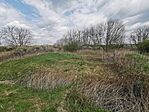 IMG_20250410_140226