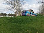 IMG_20250410_115132