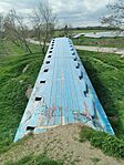 IMG_20250410_115313