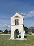 IMG_20250410_105740