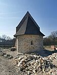 IMG_20250222_123002