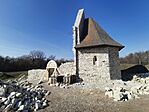 IMG_20250222_123032
