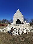 IMG_20250222_123124