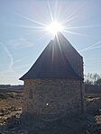 IMG_20250222_123253