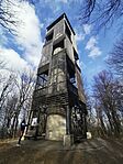 IMG_20250208_101056