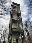 IMG_20250208_101144
