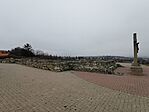 IMG_20250119_150613