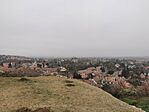 IMG_20250119_150636