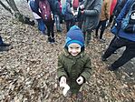 IMG_20241230_110024