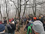 IMG_20241230_110543