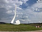 IMG_9140(1)