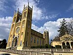 IMG_9141(1)