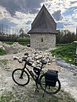IMG_9143(1)