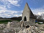 IMG_9144(1)