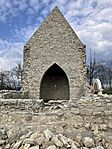 IMG_9146(1)