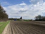 IMG_9147(1)