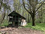 IMG_9183(1)