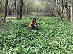 IMG_9188(1)