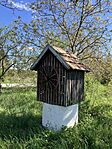IMG_9258(1)