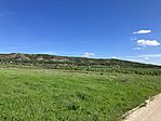 IMG_9259(1)