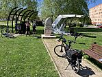 IMG_9271(1)