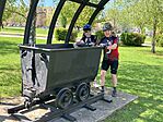 IMG_9273(1)