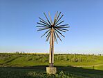IMG_20250420_184949