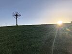 IMG_20250420_183640