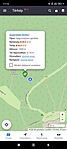 Screenshot_2025-04-17-11-12-36-859_com.tamaspetro.geocachinghu