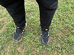 IMG_2257