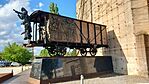20250420_170512[1]