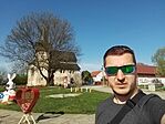 IMG_20250421_090421