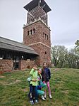 IMG_20250413_143245