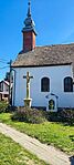 IMG_20250404_112017
