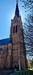 IMG_20250404_113007