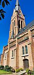 IMG_20250404_114044