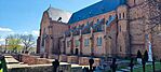 IMG_20250404_113011