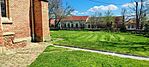 IMG_20250404_114019