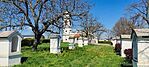 IMG_20250404_114712