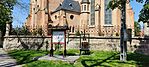 IMG_20250423_112404