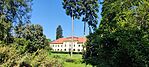 IMG_20250429_103249